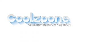 CoolZoone-Kryotherapie-Klagenfurt-thegem-blog-default.jpg